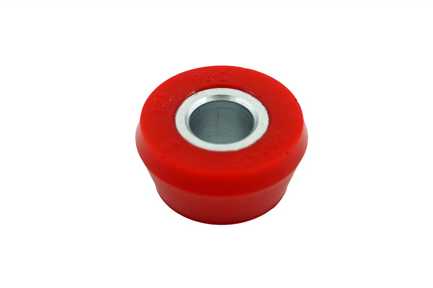Polybush 9BC - Alexander Dennis Suspension Bushes