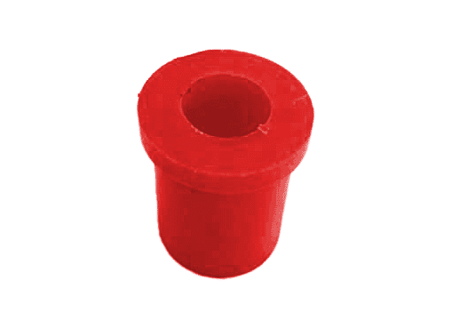 Polybush Hilux Suspension Bushes - 7A