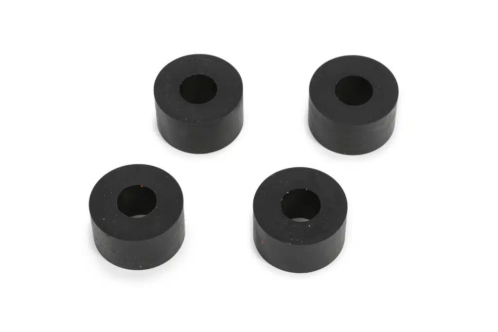 Polybush 1K Shock Absorber Bush - 552818