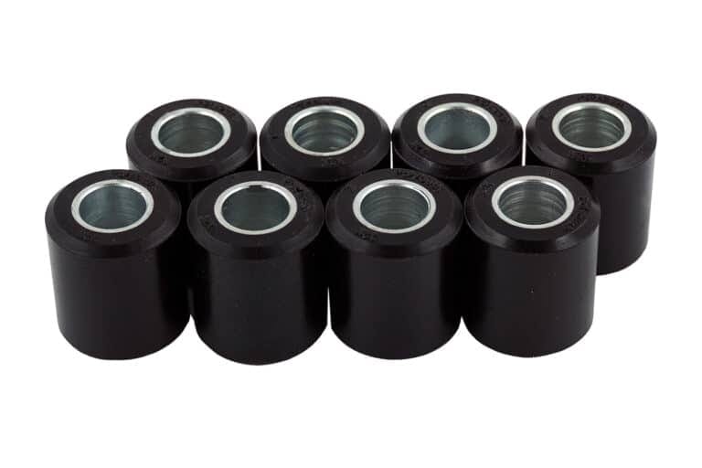 Polybush Rear Trailing Arm Bushes 35mm Diameter - Part of 26-17316