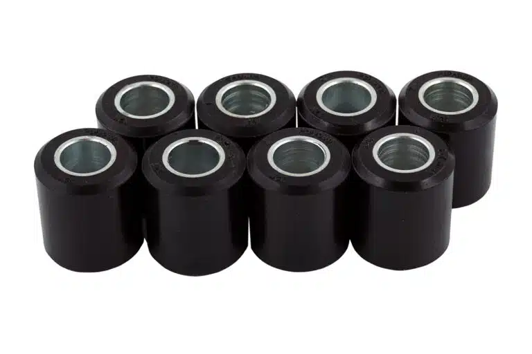 Polybush Rear Trailing Arm Bushes 35mm Diameter - Part of 26-17316