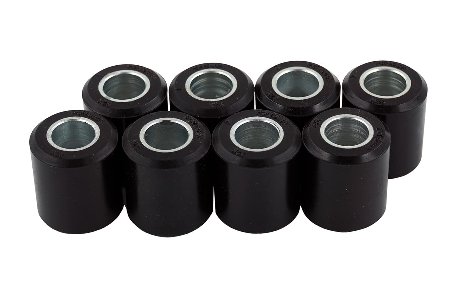 Polybush Rear Trailing Arm Bushes 35mm Diameter - Part of 26-17316